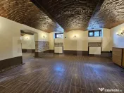 Spațiu comercial SAD cu terasa – ideal pentru activităț