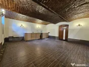 Spațiu comercial SAD cu terasa – ideal pentru activităț