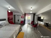 13 Septembrie | Prosper Center | Garsoniera Premium | Pri... 