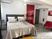 13 Septembrie | Prosper Center | Garsoniera Premium | Pri... 