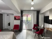 13 Septembrie | Prosper Center | Garsoniera Premium | Pri... 