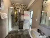 13 Septembrie | Prosper Center | Garsoniera Premium | Pri... 