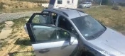 Dezmembrez Ford Mondeo mk4,2007 diesel 