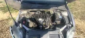 Dezmembrez Ford Mondeo mk4,2007 diesel 