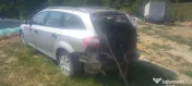 Dezmembrez Ford Mondeo mk4,2007 diesel 