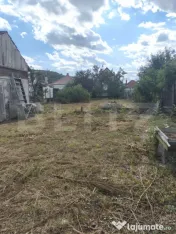 Casa de vanzare in Ocna Mures 
