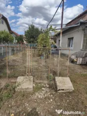 Casa de vanzare in Ocna Mures 