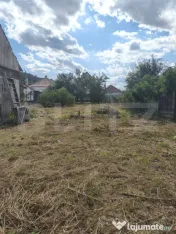 Casa de vanzare in Ocna Mures 