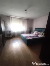 Casa de vanzare in Ocna Mures 