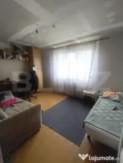 Casa de vanzare in Ocna Mures 