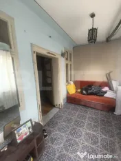 Casa de vanzare in Ocna Mures 
