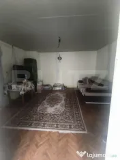 Casa de vanzare in Ocna Mures 