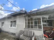 Casa de vanzare in Ocna Mures 