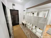 Studio spatios de 45 mp, mobilat modern, zona centrala