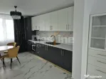 Oportunitate unica Apartament cu 2 sau 3camere in zona Pi...