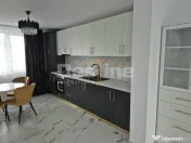 Oportunitate unica Apartament cu 2 sau 3camere in zona Pi...