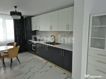 Oportunitate unica Apartament cu 2 sau 3camere in zona Pi...
