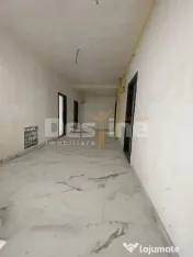 Oportunitate unica Apartament cu 2 sau 3camere in zona Pi...