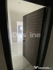 Oportunitate unica Apartament cu 2 sau 3camere in zona Pi...
