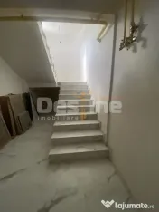 Oportunitate unica Apartament cu 2 sau 3camere in zona Pi...