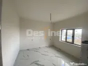 Oportunitate unica Apartament cu 2 sau 3camere in zona Pi...