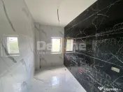 Oportunitate unica Apartament cu 2 sau 3camere in zona Pi...