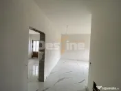 Oportunitate unica Apartament cu 2 sau 3camere in zona Pi...
