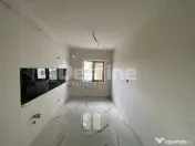 Oportunitate unica Apartament cu 2 sau 3camere in zona Pi...