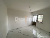 Oportunitate unica Apartament cu 2 sau 3camere in zona Pi...