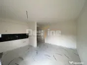 Oportunitate unica Apartament cu 2 sau 3camere in zona Pi...
