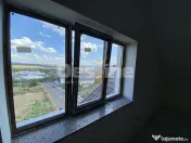 Oportunitate unica Apartament cu 2 sau 3camere in zona Pi...