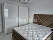 Oportunitate unica Apartament cu 2 sau 3camere in zona Pi...
