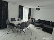 Oportunitate unica Apartament cu 2 sau 3camere in zona Pi...