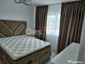 Oportunitate unica Apartament cu 2 sau 3camere in zona Pi...