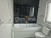 Oportunitate unica Apartament cu 2 sau 3camere in zona Pi...