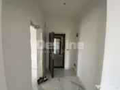 Oportunitate unica Apartament cu 2 sau 3camere in zona Pi...