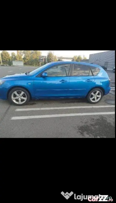 Autoturism!!!!!!!! - Sibiu (Sibiu)