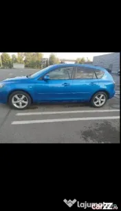 Autoturism!!!!!!!! 