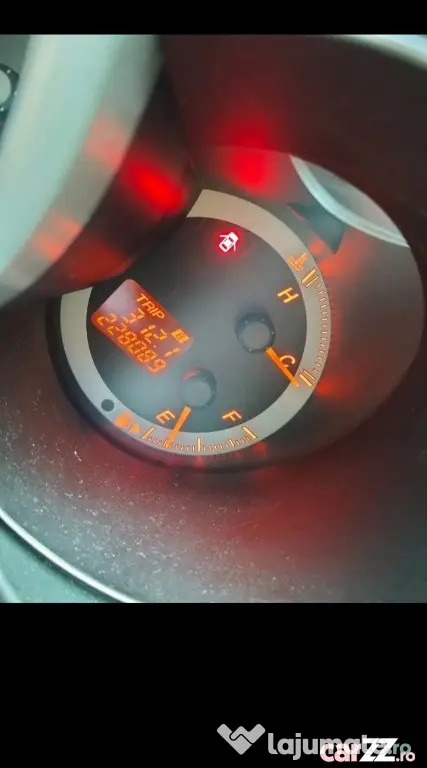 Autoturism!!!!!!!! - Sibiu (Sibiu)