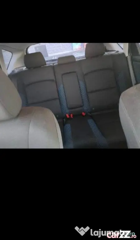 Autoturism!!!!!!!! - Sibiu (Sibiu)
