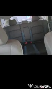 Autoturism!!!!!!!! 