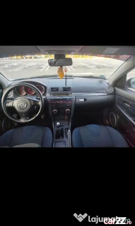 Autoturism!!!!!!!! - Sibiu (Sibiu)