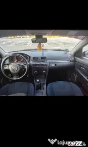 Autoturism!!!!!!!! 