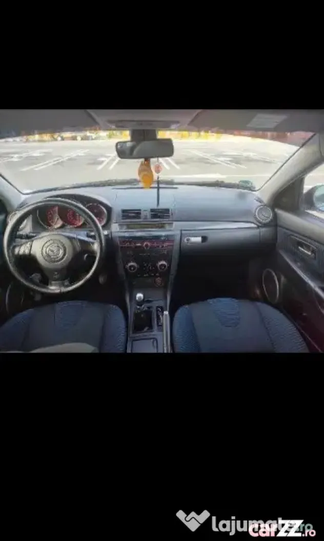 Autoturism!!!!!!!! - Sibiu (Sibiu)