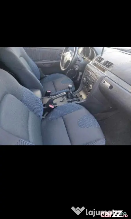 Autoturism!!!!!!!! - Sibiu (Sibiu)