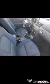Autoturism!!!!!!!! 