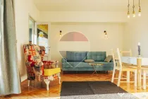 Apartament 2 camere | Universitate | Terasa | Design inte...