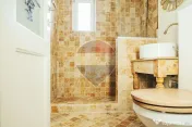 Apartament 2 camere | Universitate | Terasa | Design inte...