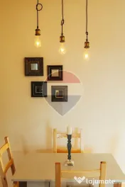 Apartament 2 camere | Universitate | Terasa | Design inte...