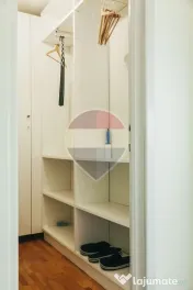 Apartament 2 camere | Universitate | Terasa | Design inte...